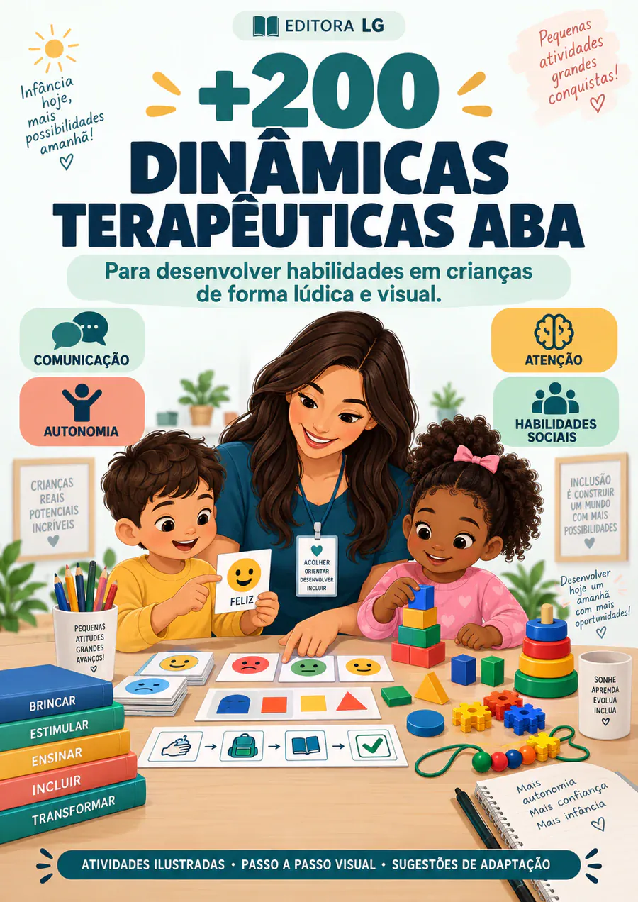 Prévia 1