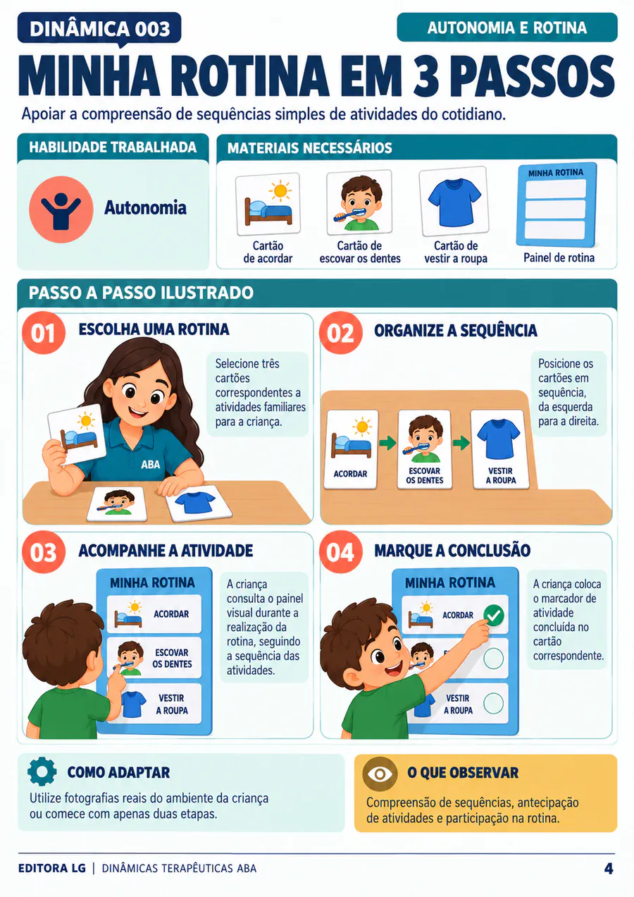 Prévia 4